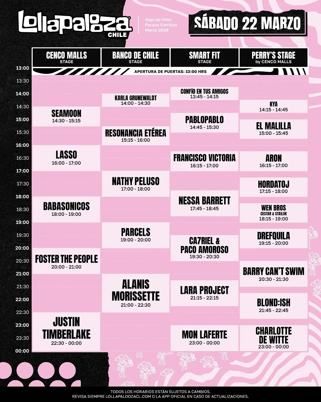 Snapinst.app_475918250_18483802747036220_965848304410787240_n_1080