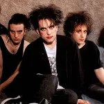 The Cure
