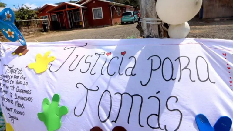 Tomas Bravo