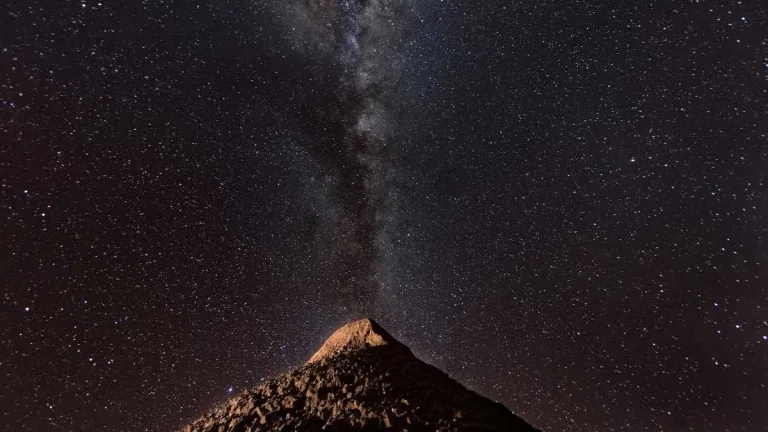 Atacama