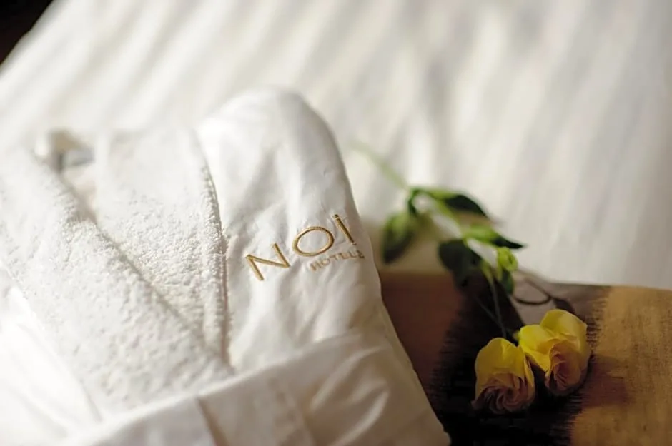 B6715110 372b 40a2 Bb2f A97b33563bf3