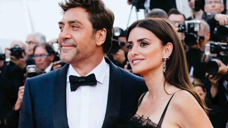 Bardem