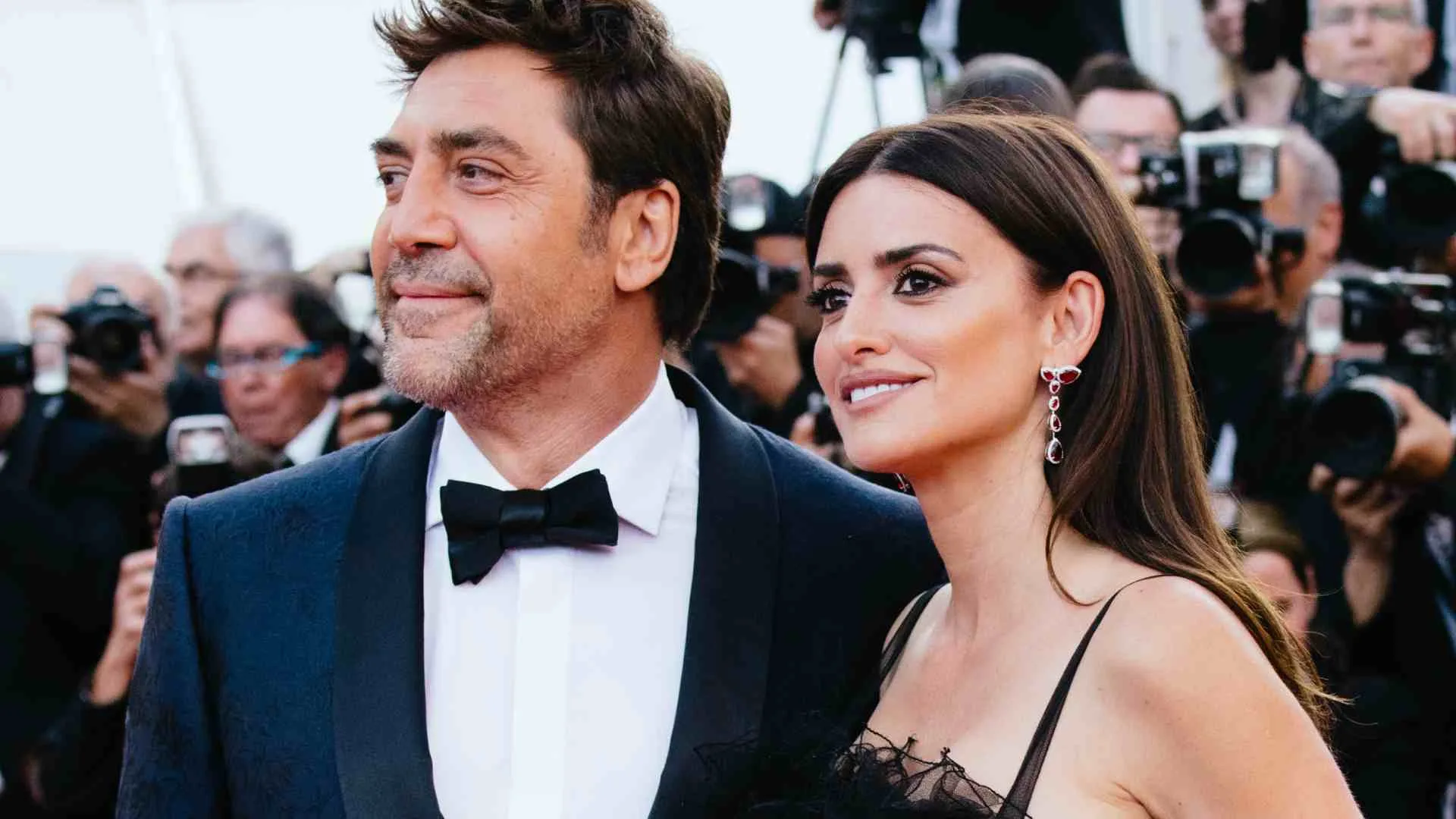 Bardem