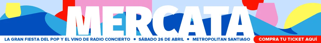 Publicidad