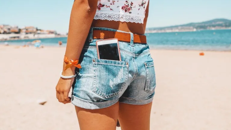 Celular