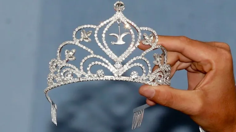 Corona Reyes Viña