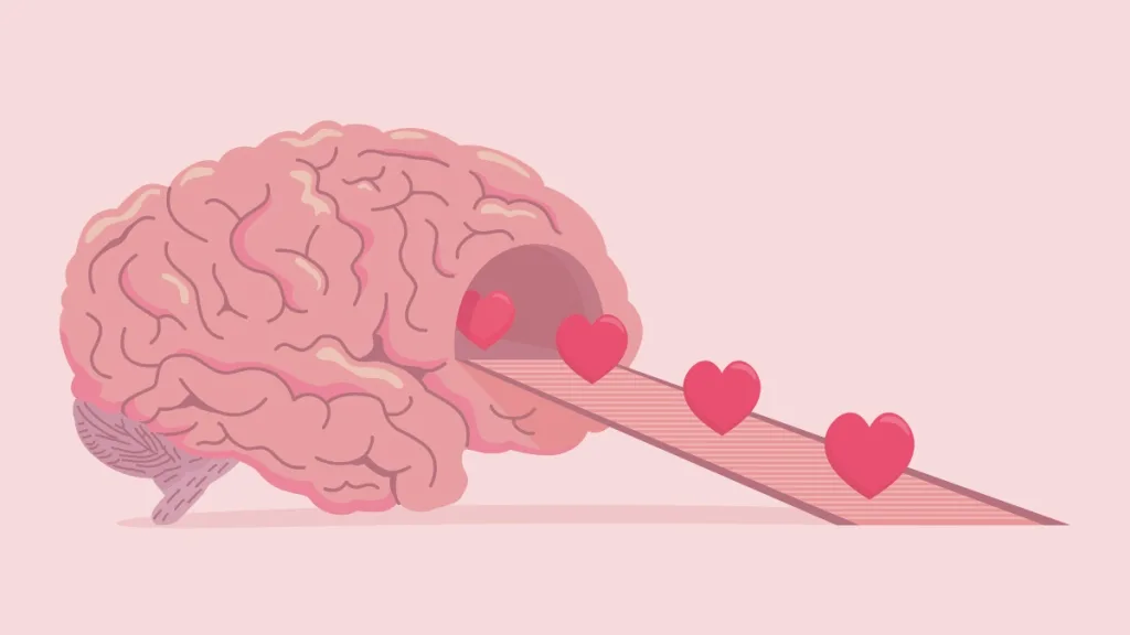 El Peligro De La Oxitocina