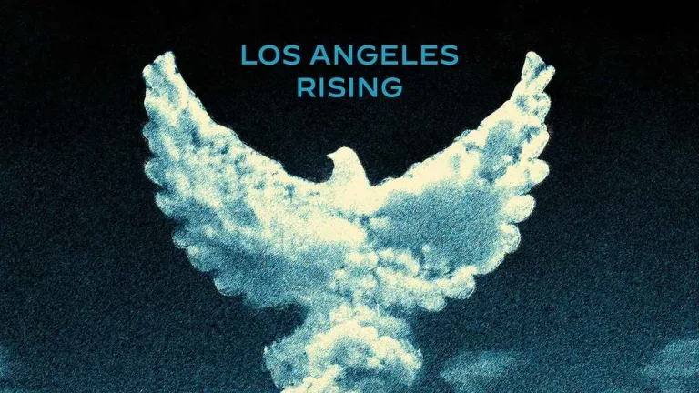 Los Angeles