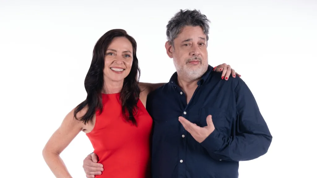 Nada Es Tan Grave Cumple Un Año (1)