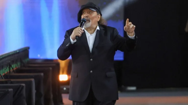 Negro Miguel Piñera