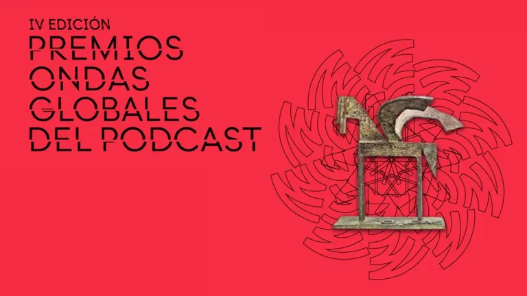 Podcast