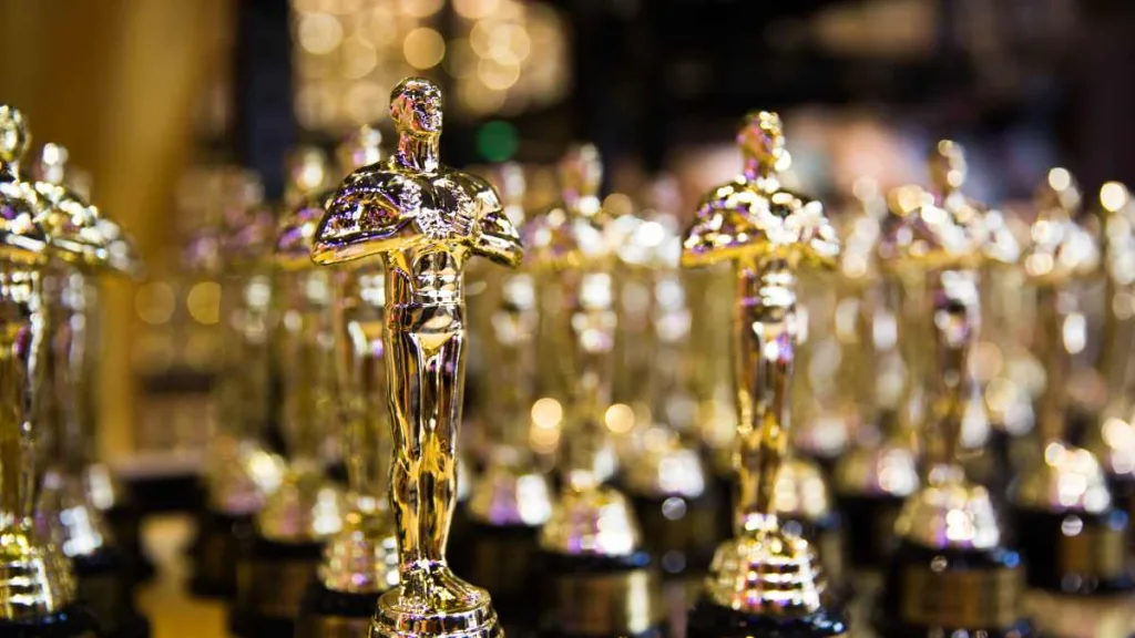 Premios Oscar (3)