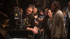 47 Ronin