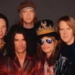 Aerosmith