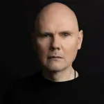 Billy Corgan 2