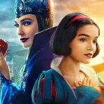 Blancanieves