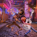Coco 2