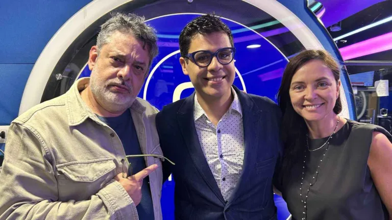 DANILO HERRERA (1)