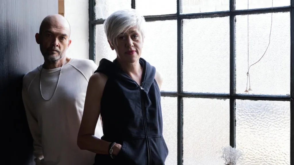 Everything But The Girl