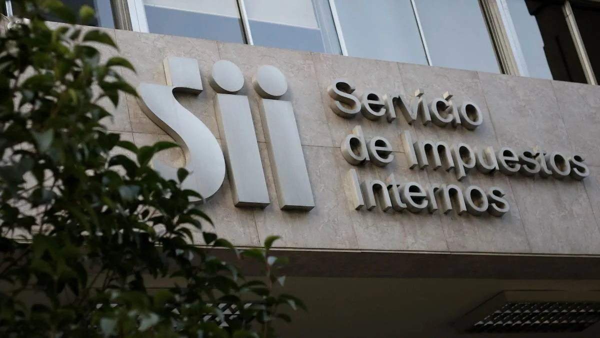 OPERACIÓN RENTA 2025