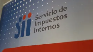 Servicio De Impuestos Internos Operacion Renta