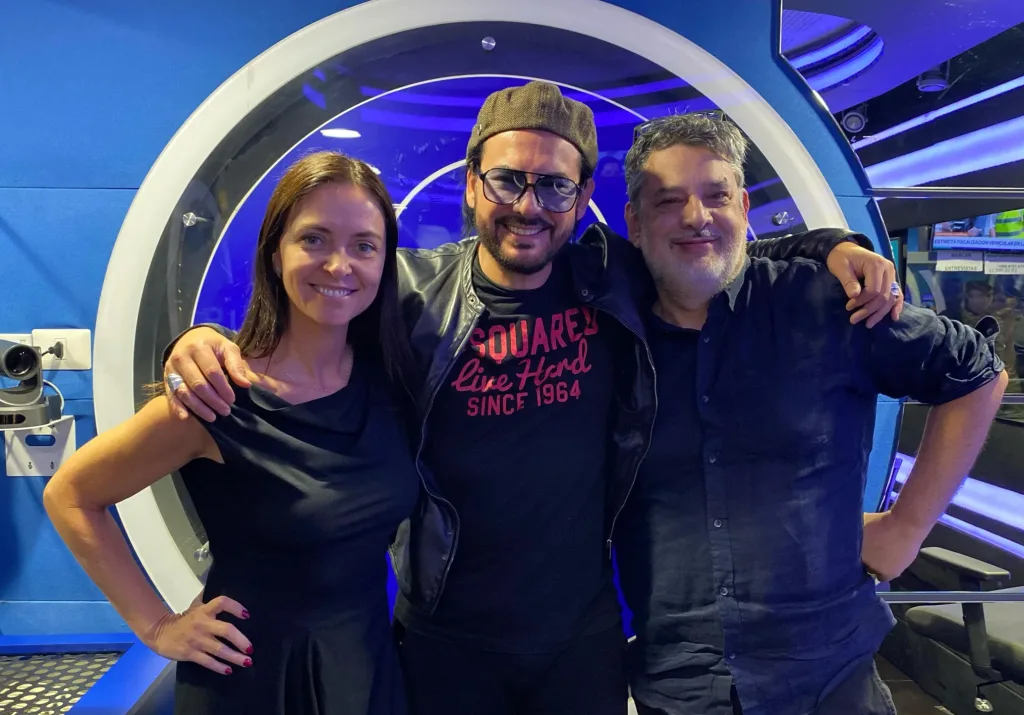 WhatsApp Image 2025 03 14 At 11.52.42