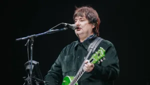 Alvaro Henriquez