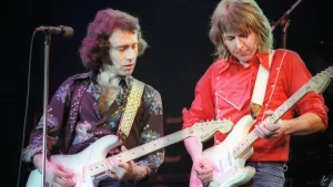 Bad Company