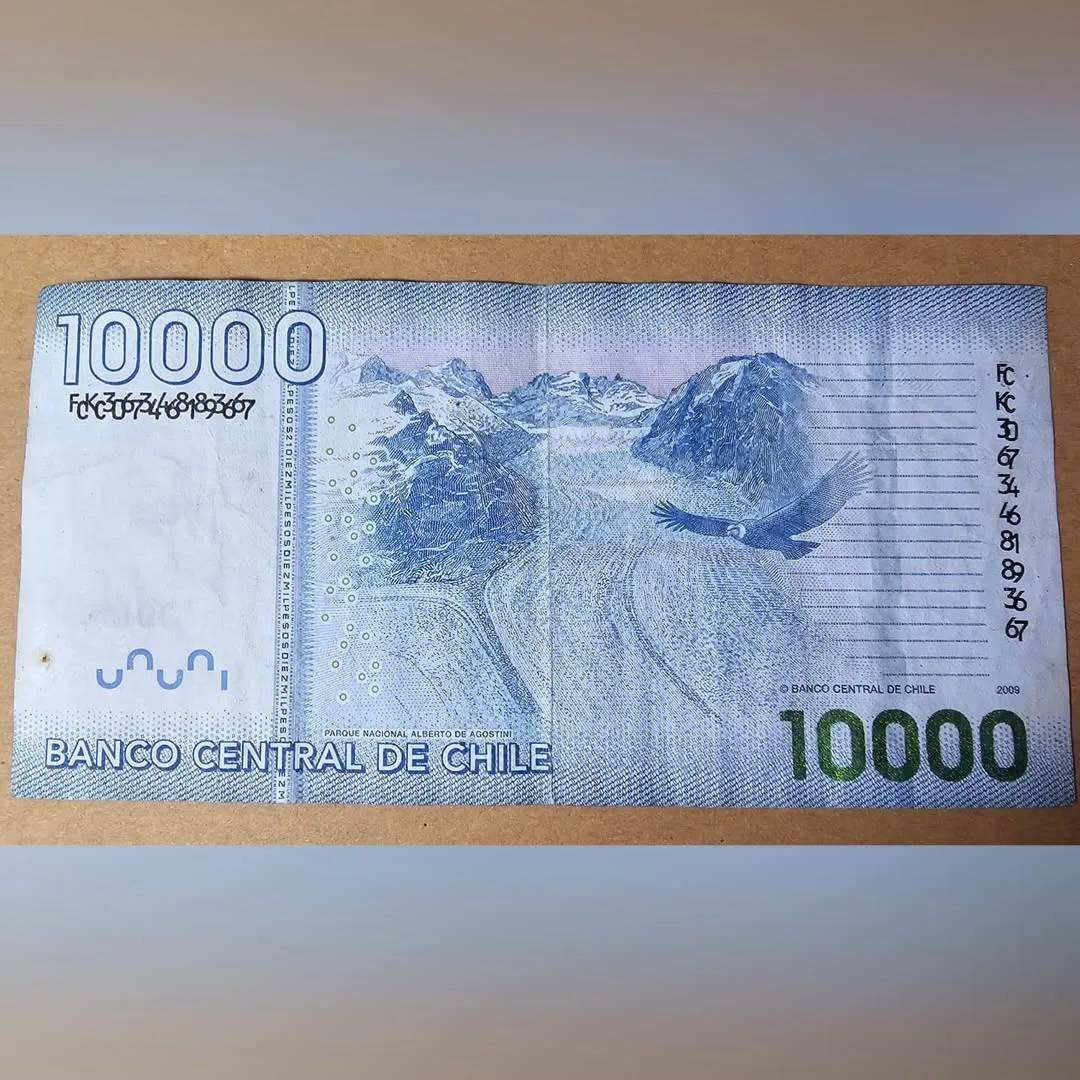 Billete