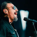 Claudio Valenzuela