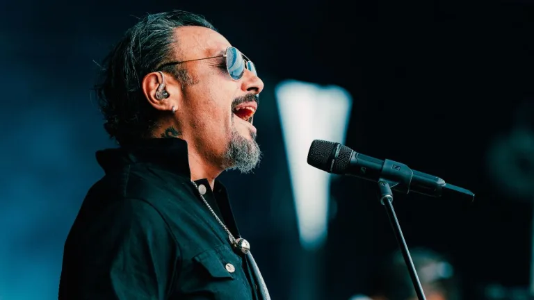 Claudio Valenzuela