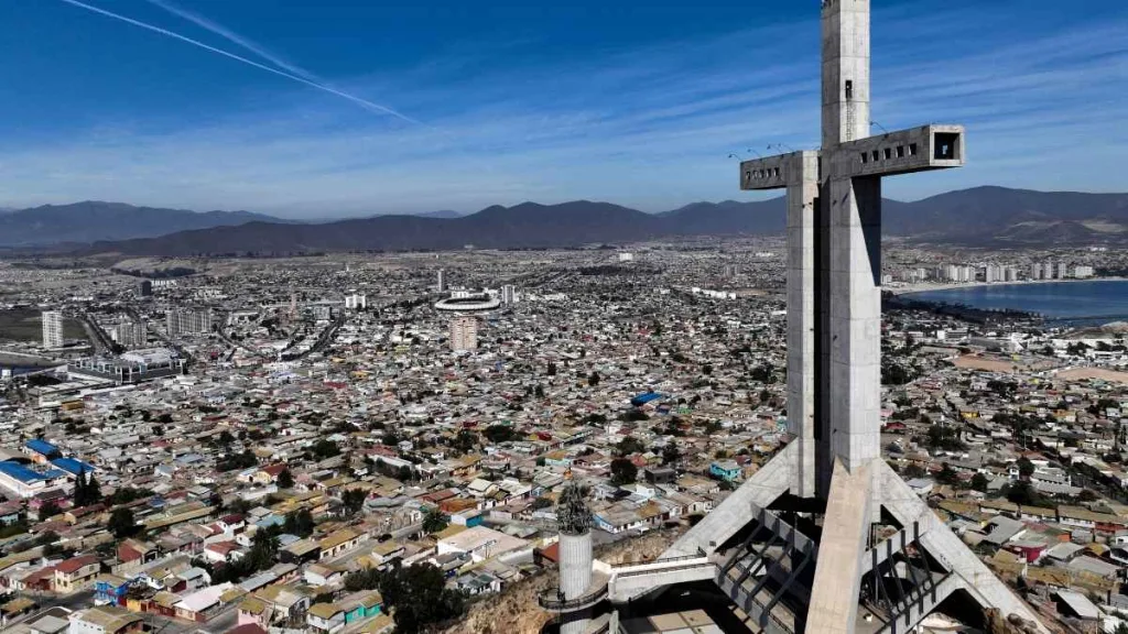 Coquimbo