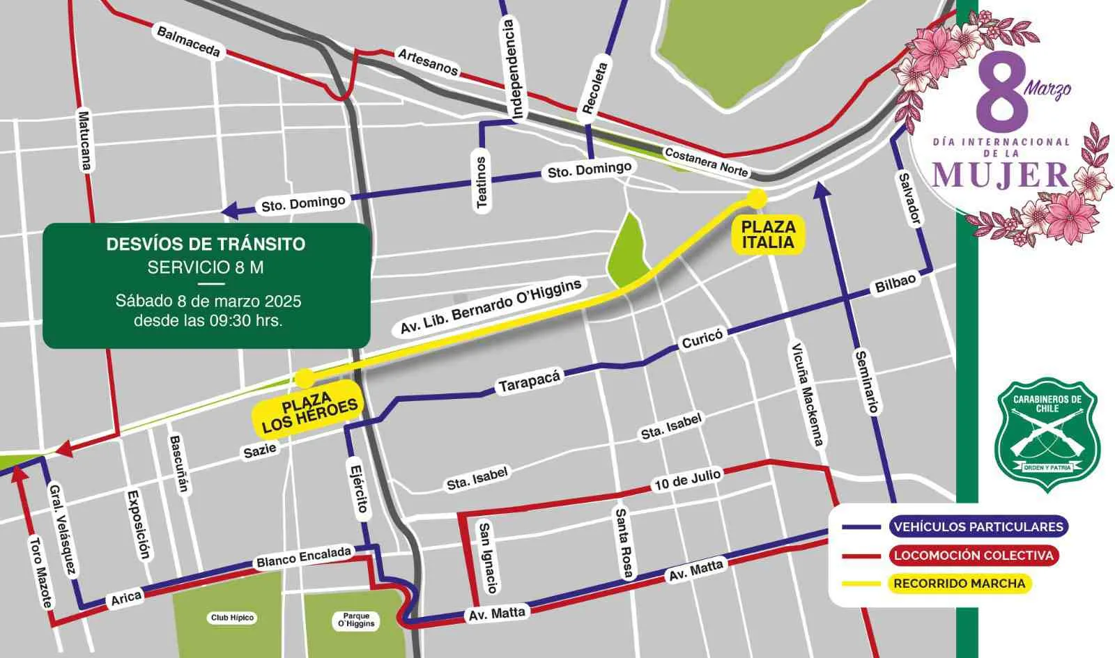 Cortes 8m (1)
