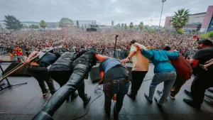 Festival Rec (1)