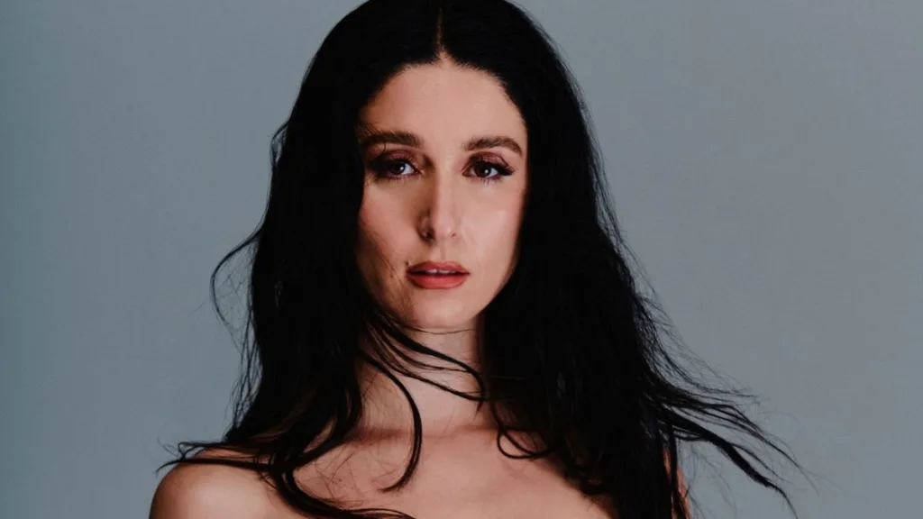 Francisca Valenzuela