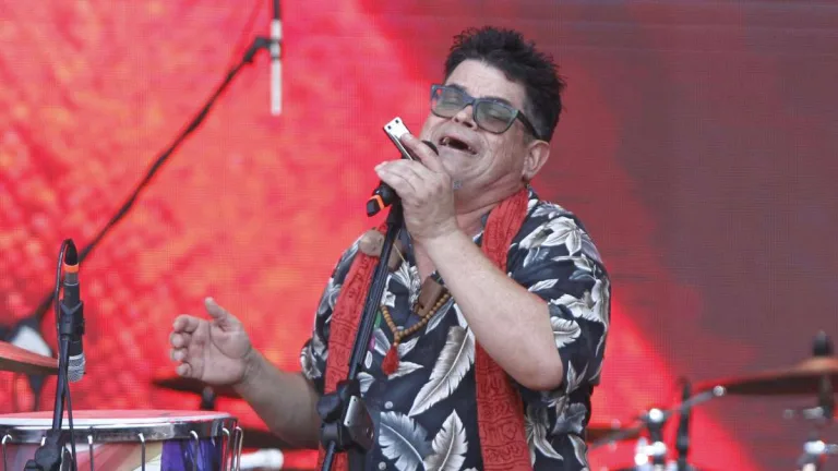 Joe Vasconcellos