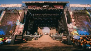 Lolla 25