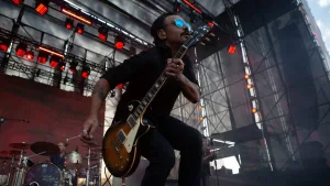 Lucybell (3)