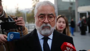 Luis Hermosilla