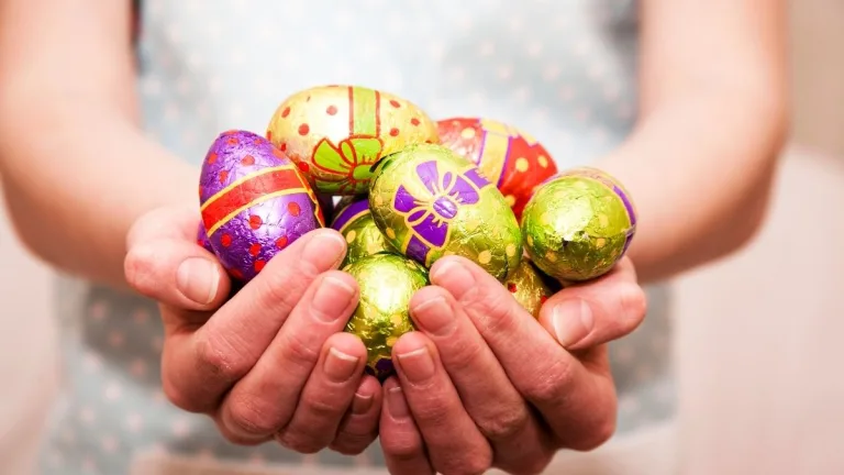 Pascua