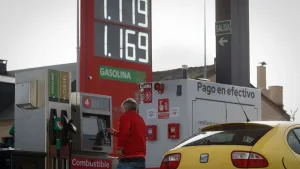 Petroprix