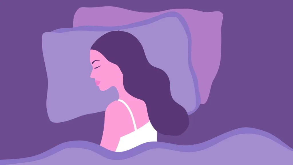 Significado De Los Sueños