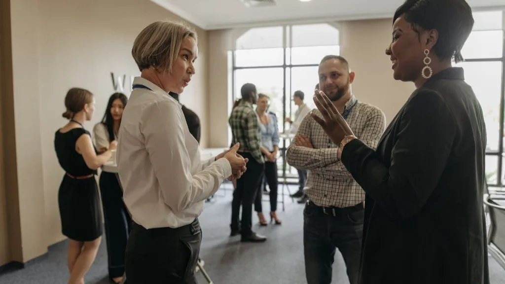 5 Servicios Que Puede Entregar Una Agencia De Viajes Especializada