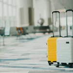 Aeropuerto