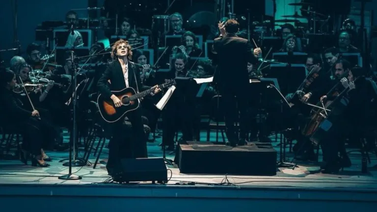 Beck