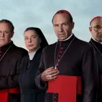 Conclave