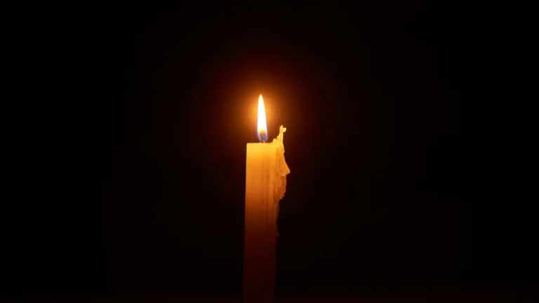 Cortes De Luz En Santiago