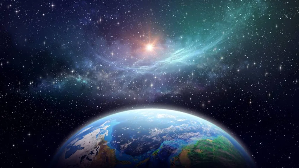 Exoplaneta James Webb