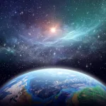 Exoplaneta James Webb