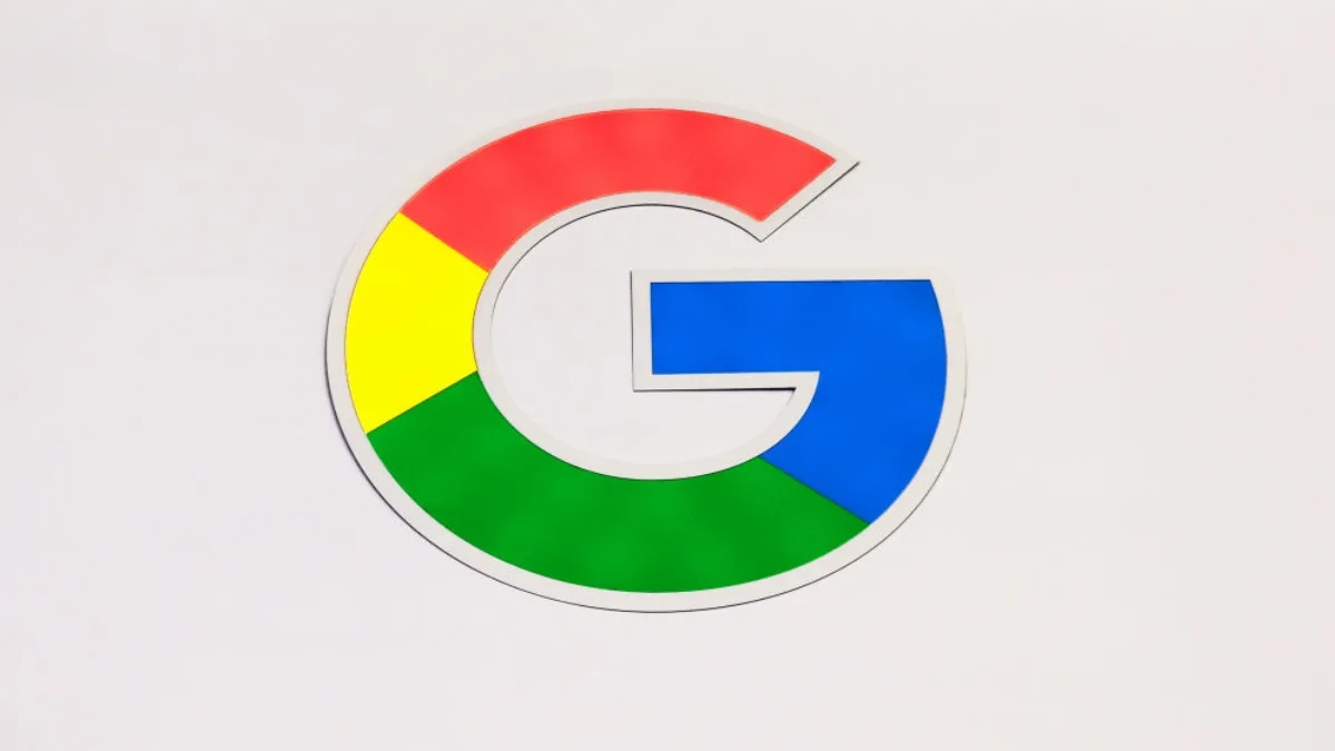 Google